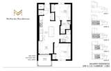 412 Marten Street - Photo 4