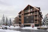 412 Marten Street - Photo 8