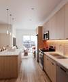 412 Marten Street - Photo 12