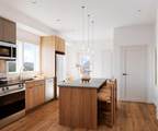 412 Marten Street - Photo 6