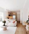 412 Marten Street - Photo 9