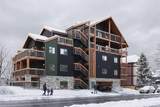 412 Marten Street - Photo 8