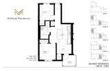 412 Marten Street - Photo 9