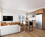 412 Marten Street - Photo 12