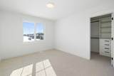 65 Lakes Estates Circle - Photo 21