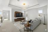 65 Lakes Estates Circle - Photo 24