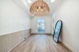 4270 Norford Avenue - Photo 12