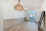 4270 Norford Avenue - Photo 13