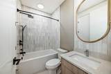 4270 Norford Avenue - Photo 24