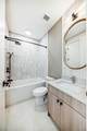 4270 Norford Avenue - Photo 25