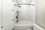 4270 Norford Avenue - Photo 26