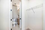 4270 Norford Avenue - Photo 27
