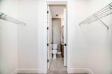 4270 Norford Avenue - Photo 28