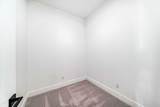 4270 Norford Avenue - Photo 30