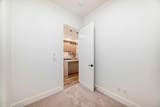 4270 Norford Avenue - Photo 31