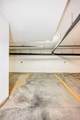 4270 Norford Avenue - Photo 40