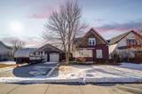 436 28 Street - Photo 1