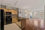 3651 Marda Link - Photo 1