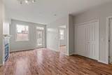 3651 Marda Link - Photo 10