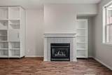 3651 Marda Link - Photo 11