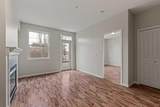 3651 Marda Link - Photo 12