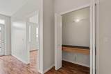 3651 Marda Link - Photo 13