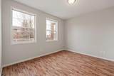 3651 Marda Link - Photo 14