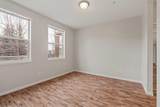 3651 Marda Link - Photo 15