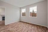 3651 Marda Link - Photo 16
