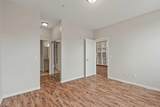 3651 Marda Link - Photo 18