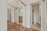 3651 Marda Link - Photo 19