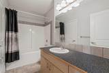 3651 Marda Link - Photo 20