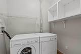 3651 Marda Link - Photo 21
