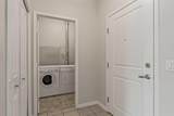 3651 Marda Link - Photo 22