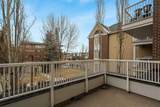 3651 Marda Link - Photo 23