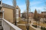 3651 Marda Link - Photo 24