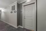 3651 Marda Link - Photo 25