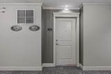 3651 Marda Link - Photo 26
