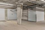 3651 Marda Link - Photo 27