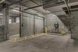 3651 Marda Link - Photo 28