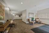 3651 Marda Link - Photo 29