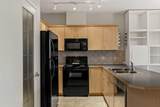 3651 Marda Link - Photo 5