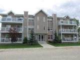 3 501 Street - Photo 1