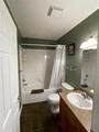 3 501 Street - Photo 10