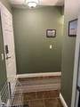 3 501 Street - Photo 11