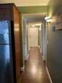 3 501 Street - Photo 12