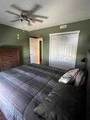 3 501 Street - Photo 13