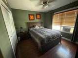 3 501 Street - Photo 14