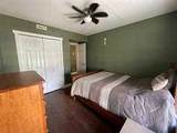 3 501 Street - Photo 15