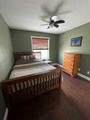 3 501 Street - Photo 16